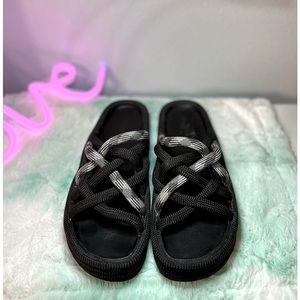 Rag&Bone💥💥💥💥💥